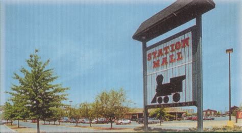station mall altoona pa.